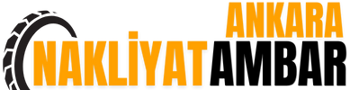 Antalya Sultanhanı Ambar